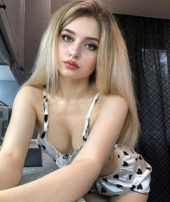 Проститутка Иланский : Елена